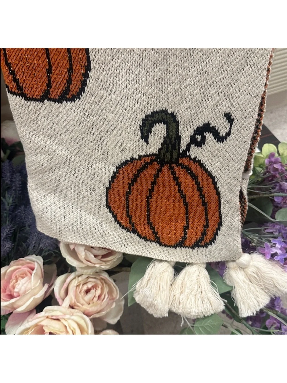 Rachel Ashwell 🎃🌿✨the farmhouse